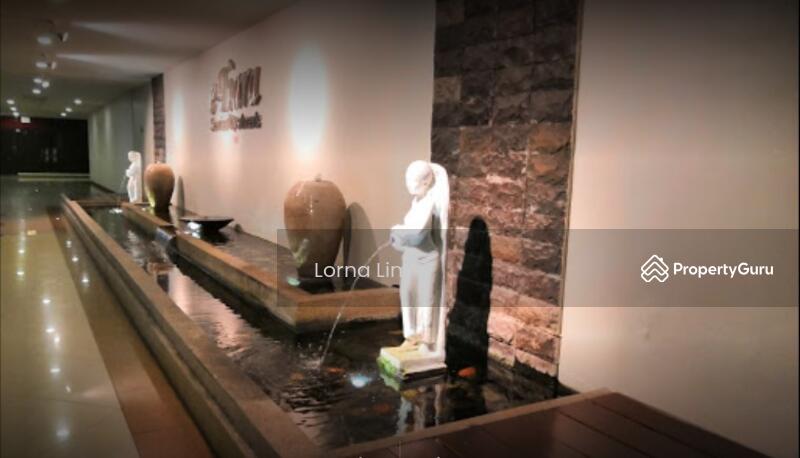 Pangsapuri untuk Disewa di E-Tiara - Lorna Lim - PropertyGuru.com.my