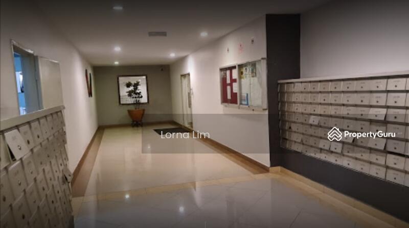 Pangsapuri untuk Disewa di E-Tiara - Lorna Lim - PropertyGuru.com.my