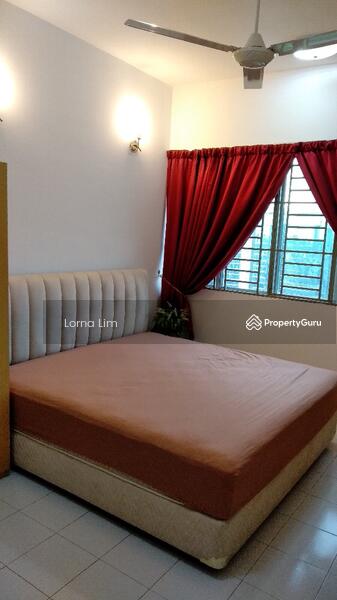 Pangsapuri untuk Disewa di E-Tiara - Lorna Lim - PropertyGuru.com.my