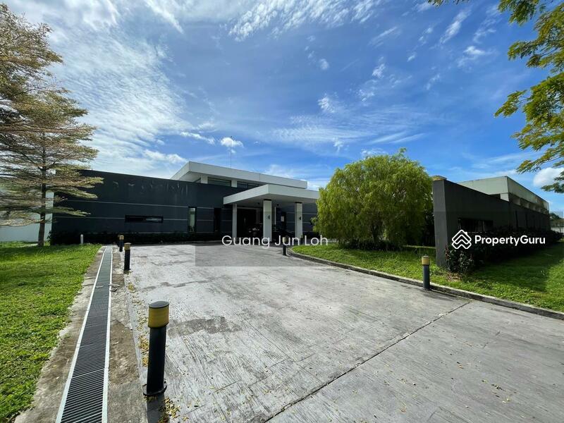 Leisure Farm untuk Untuk Dijual - RM 12,000,888, Mac 2026 - PropertyGuru.com.my