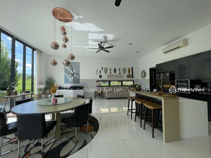 Leisure Farm untuk Untuk Dijual - RM 12,000,888, Mac 2026 - PropertyGuru.com.my