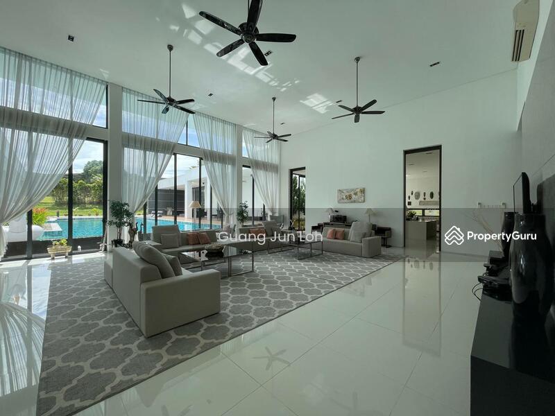 Leisure Farm untuk Untuk Dijual - RM 12,000,888, Mac 2026 - PropertyGuru.com.my
