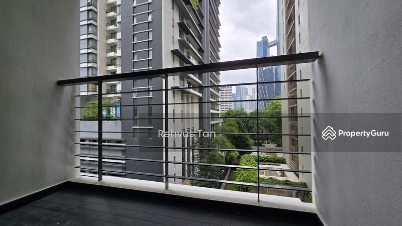 Condominium for Sale at Hampshire Place - Rehvus Tan - PropertyGuru.com.my