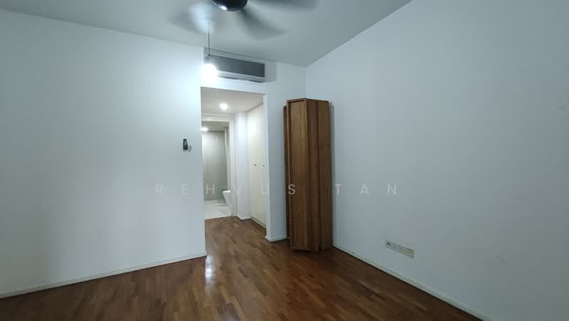 Condominium for Sale at Hampshire Place - Rehvus Tan - Bedroom - PropertyGuru.com.my