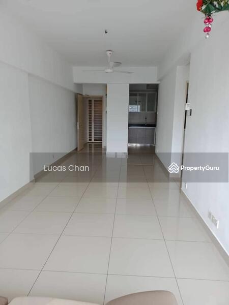 For Sale - Tiara Mutiara / The Crown