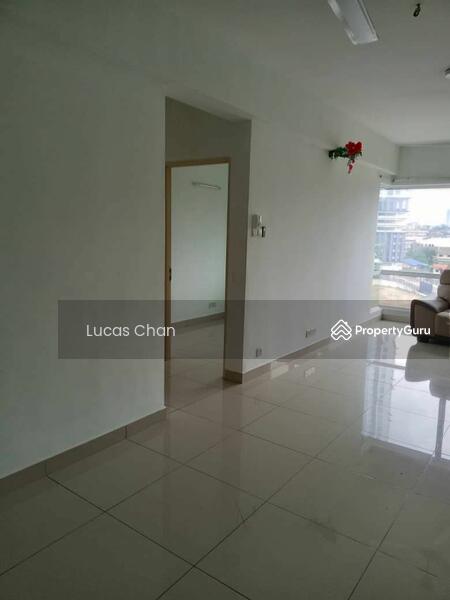 For Sale - Tiara Mutiara / The Crown