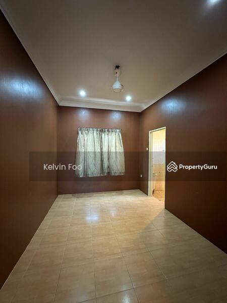 For Sale - Bungalow at Pengkalan Pegoh