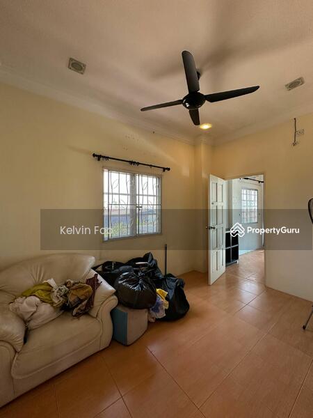 For Sale - Bungalow at Pengkalan Pegoh