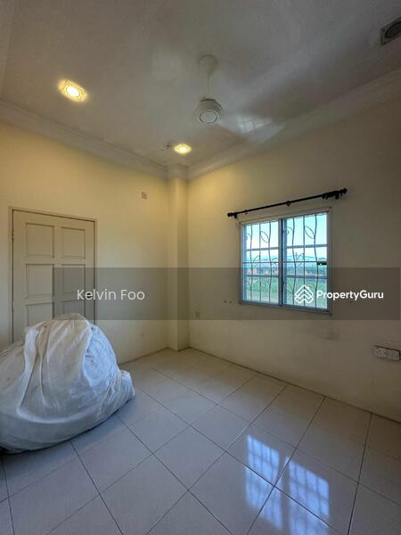 For Sale - Bungalow at Pengkalan Pegoh