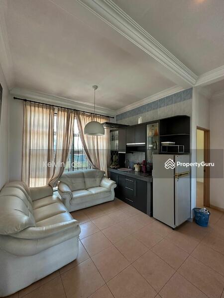 For Sale - Bungalow at Pengkalan Pegoh