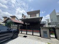 For Sale - Nilai Springs Heights