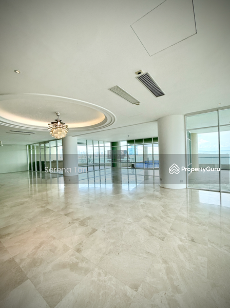 For Sale - 8 Gurney (The Shore Condominium)