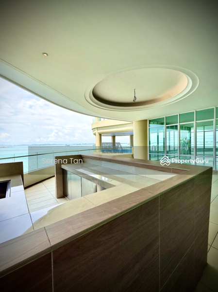 For Sale - 8 Gurney (The Shore Condominium)