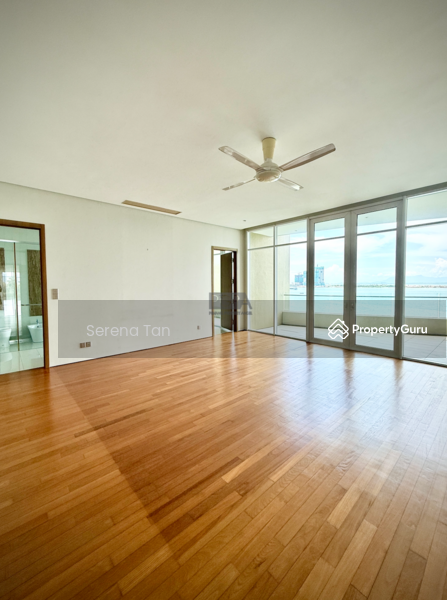For Sale - 8 Gurney (The Shore Condominium)