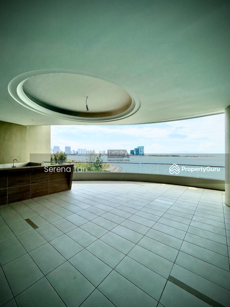 For Sale - 8 Gurney (The Shore Condominium)