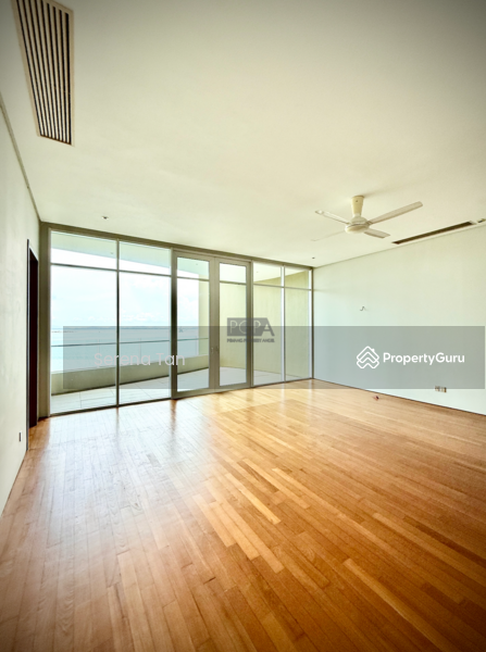 For Sale - 8 Gurney (The Shore Condominium)