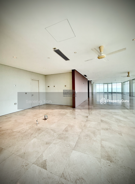 For Sale - 8 Gurney (The Shore Condominium)