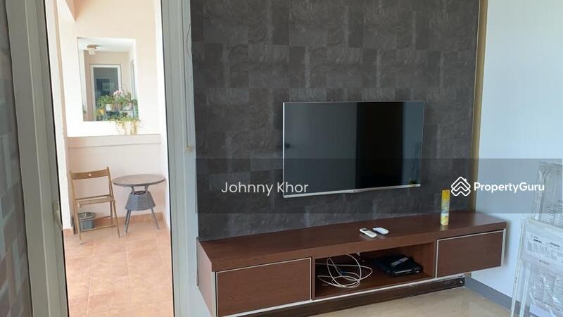 Untuk Disewa - The Orion