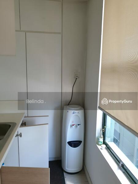 Untuk Dijual - Megan Avenue 2