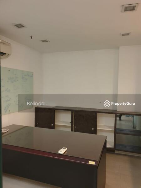 Untuk Dijual - Megan Avenue 2