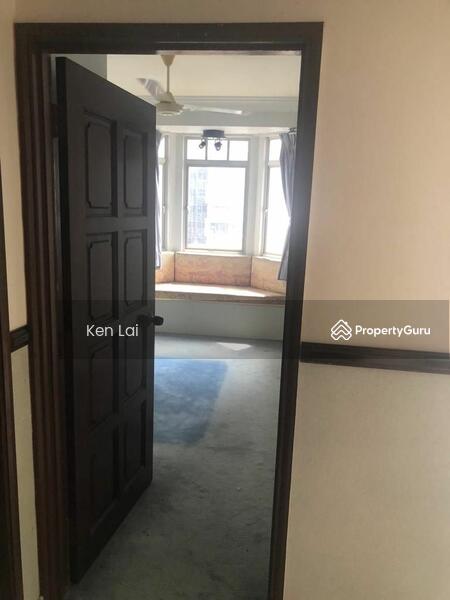 Kondominium untuk Dijual di Jasmine Towers - Ken Lai - PropertyGuru.com.my