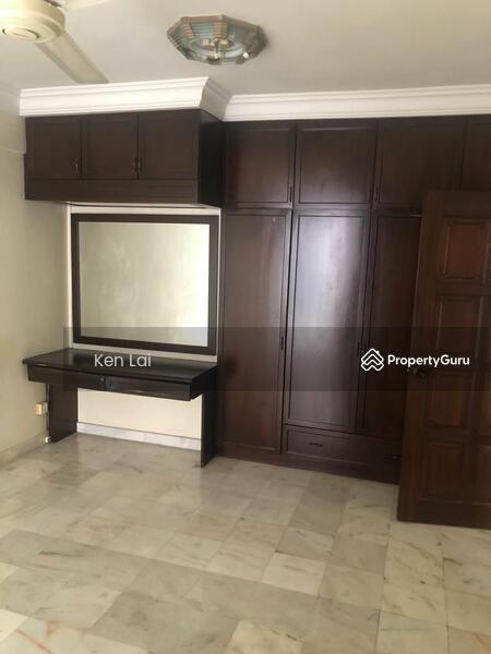 Kondominium untuk Dijual di Jasmine Towers - Ken Lai - PropertyGuru.com.my