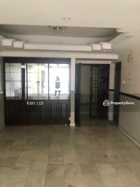 Kondominium untuk Dijual di Jasmine Towers - Ken Lai - PropertyGuru.com.my