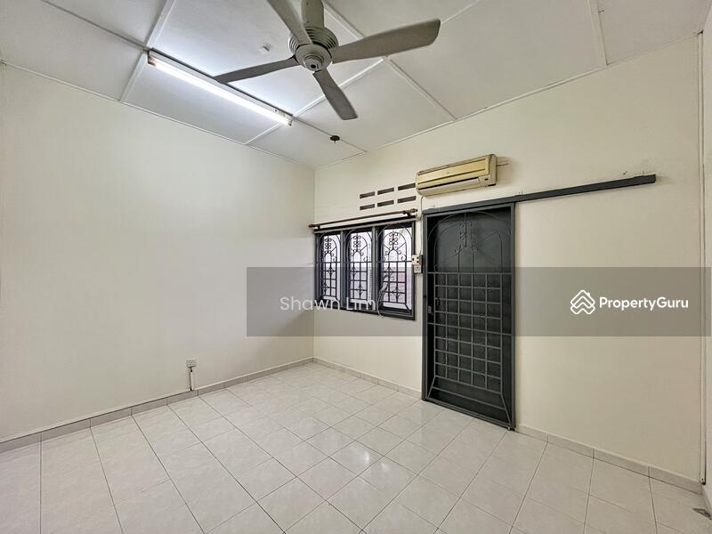 Rumah Teres 2 Tingkat untuk Dijual di Taman Suria Jaya (Cheras) - Shawn Lim - PropertyGuru.com.my
