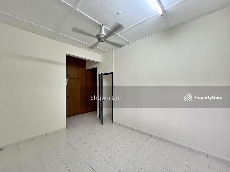 Rumah Teres 2 Tingkat untuk Dijual di Taman Suria Jaya (Cheras) - Shawn Lim - PropertyGuru.com.my