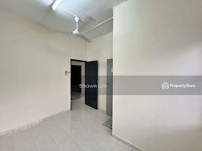 Rumah Teres 2 Tingkat untuk Dijual di Taman Suria Jaya (Cheras) - Shawn Lim - PropertyGuru.com.my