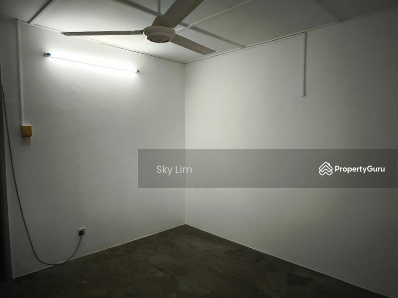 Untuk Dijual - Taman Bukit Cheras