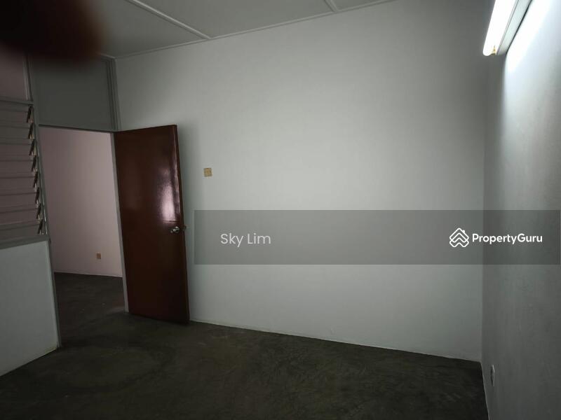 Untuk Dijual - Taman Bukit Cheras