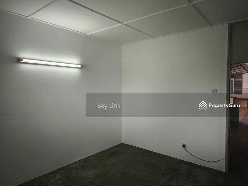 Untuk Dijual - Taman Bukit Cheras