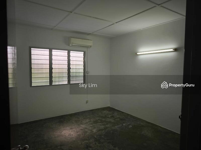 Untuk Dijual - Taman Bukit Cheras