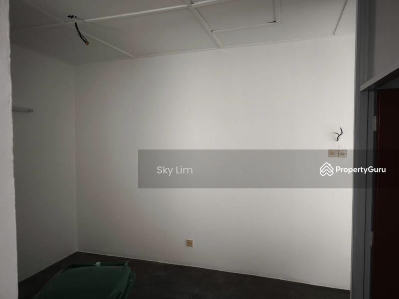 Untuk Dijual - Taman Bukit Cheras