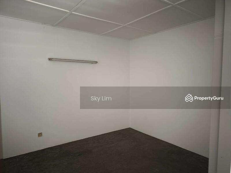 Untuk Dijual - Taman Bukit Cheras