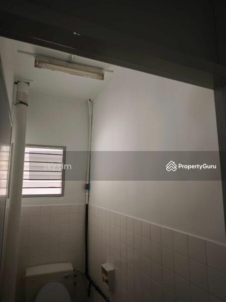 Untuk Dijual - Taman Bukit Cheras