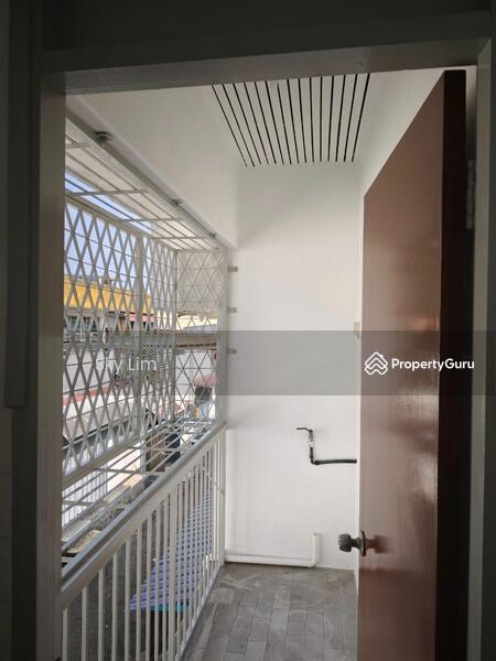 Untuk Dijual - Taman Bukit Cheras