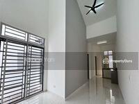 For Rent - TAMAN LAMAN SETIA