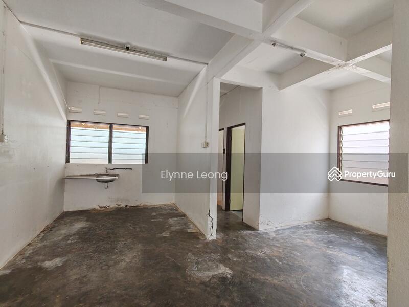 For Sale - 2 Storey Bungalow Sungai Ara