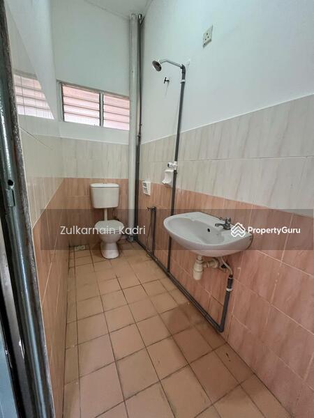For Sale - Pinggiran Cempaka, Ampang