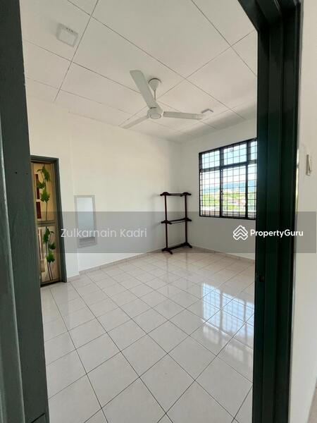 For Sale - Pinggiran Cempaka, Ampang