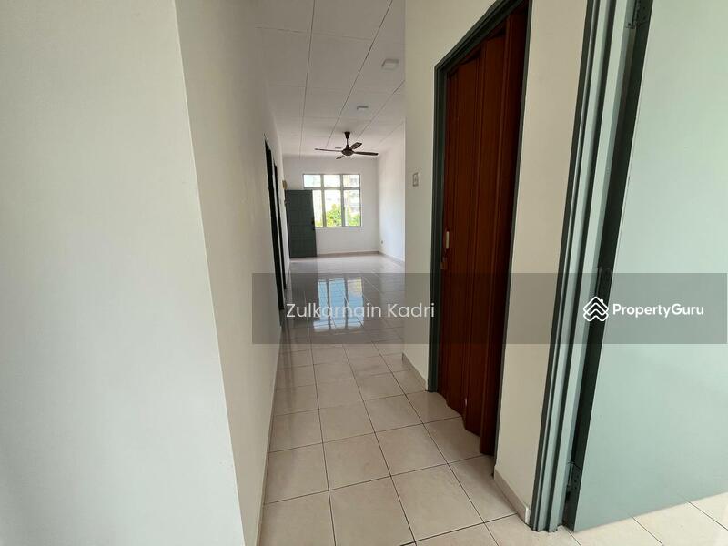 For Sale - Pinggiran Cempaka, Ampang