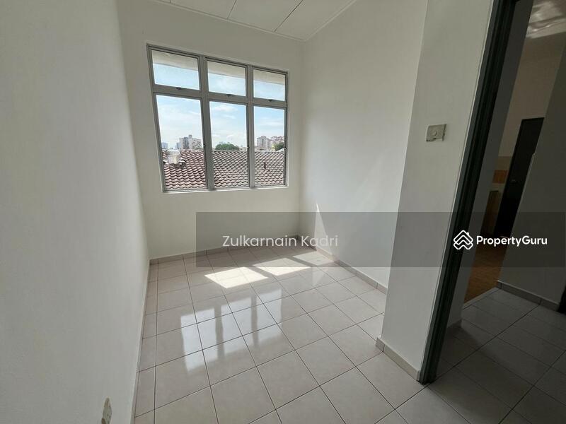 For Sale - Pinggiran Cempaka, Ampang