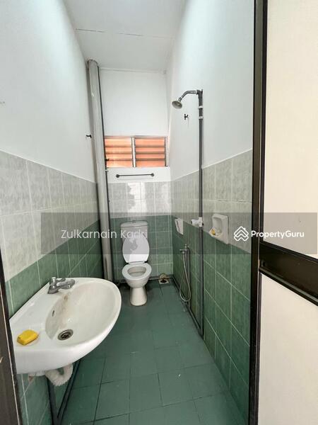 For Sale - Pinggiran Cempaka, Ampang