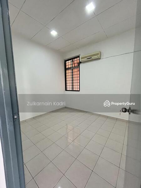 For Sale - Pinggiran Cempaka, Ampang