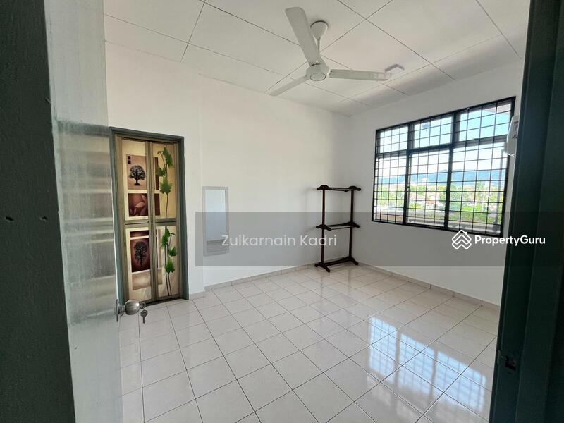 For Sale - Pinggiran Cempaka, Ampang