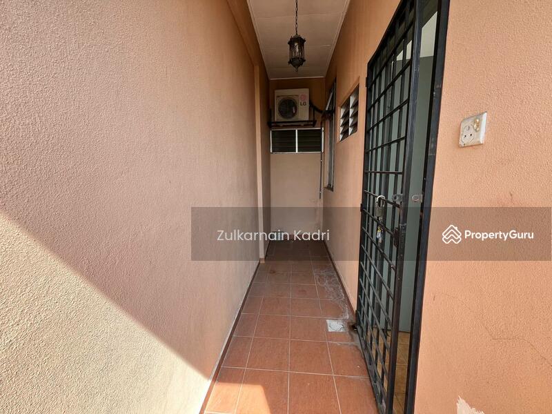 For Sale - Pinggiran Cempaka, Ampang