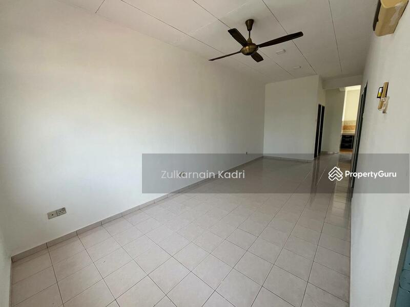 For Sale - Pinggiran Cempaka, Ampang