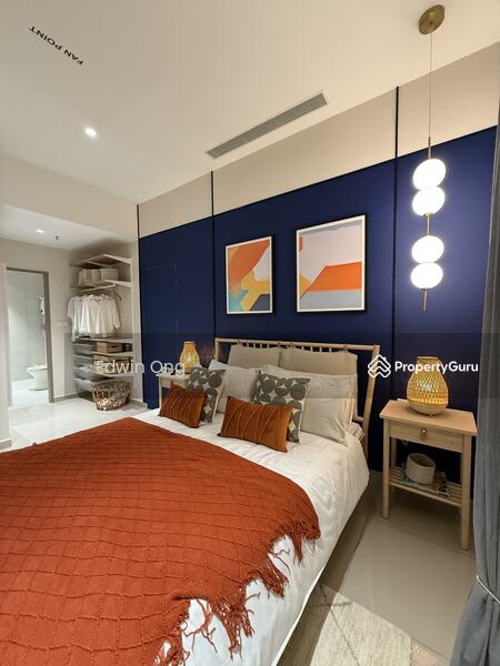 For Sale - Seiras @ Utropolis